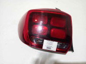 Stop aripa stanga Dacia Logan 2 0.9 TCE OEM 2012-2021