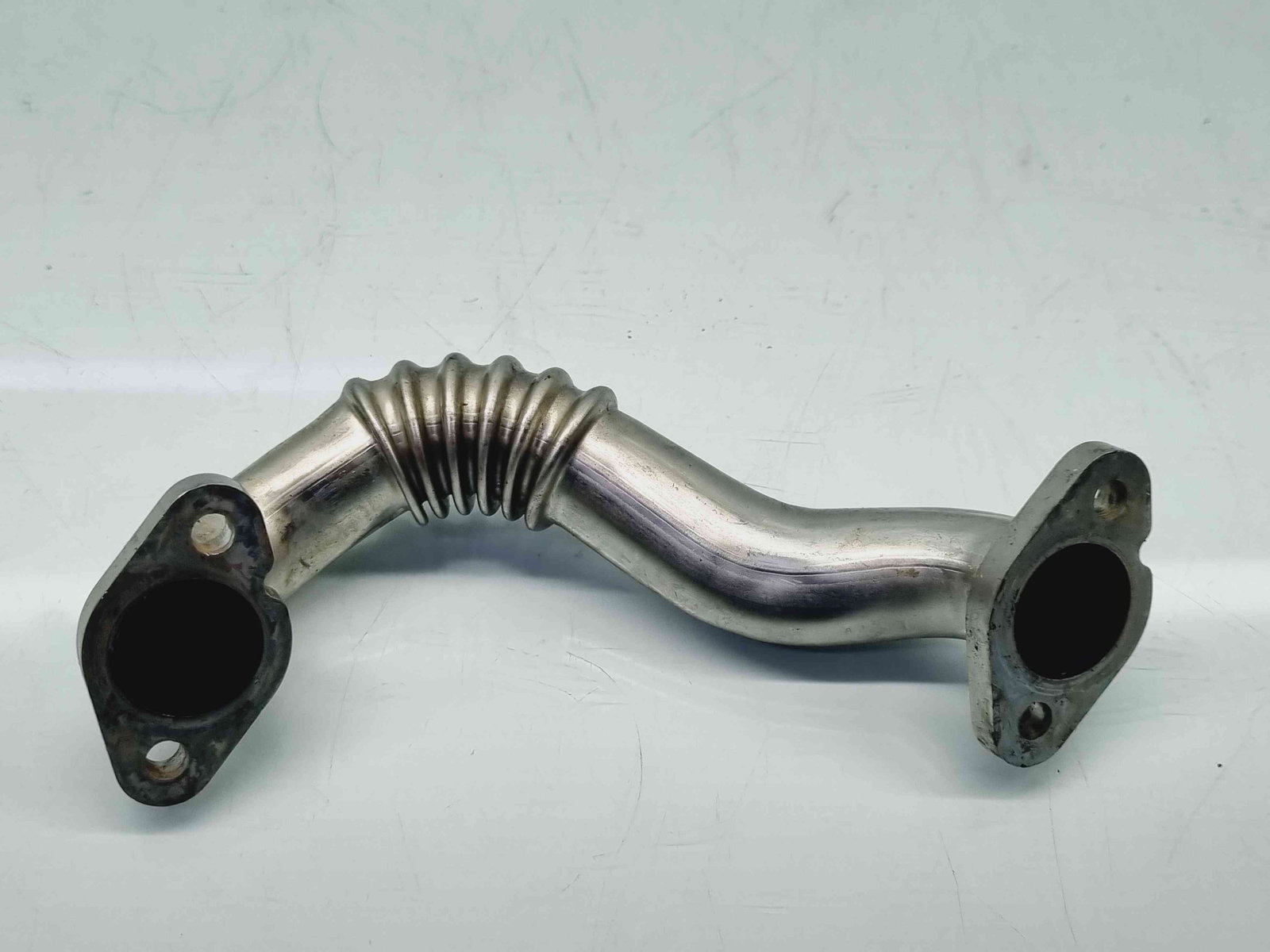 Conducta gaze Seat Ibiza 5 (6J5) [Fabr 2008-2017] 03L131521Q 1.6 TDI CAYC77KW / 105CP - imagine 1