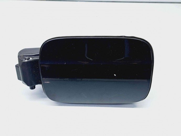 Capac rezervor Audi A4 (8K5, B8) Avant [Fabr 2008-2015] LZ9Y