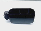 Capac rezervor Audi A4 (8K5, B8) Avant [Fabr 2008-2015] LZ9Y