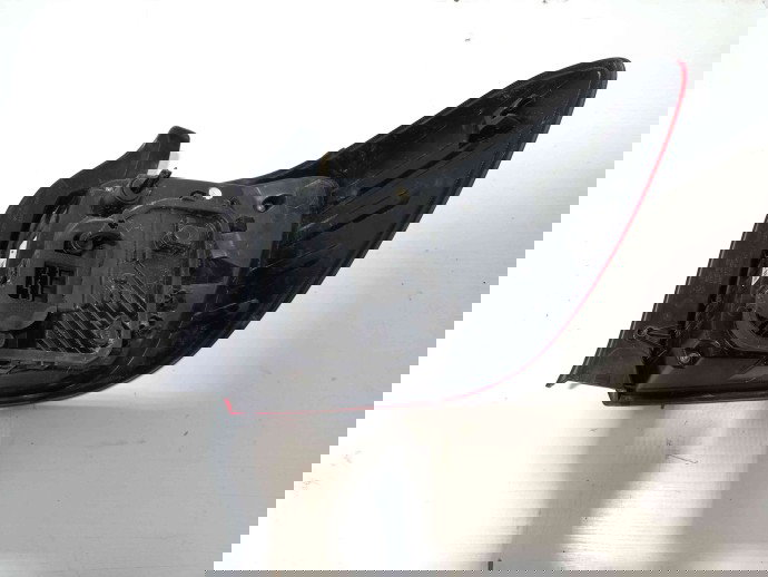 Stop aripa stanga Dacia Logan 2 0.9 TCE OEM 2012-2021