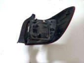 Stop aripa stanga Dacia Logan 2 0.9 TCE OEM 2012-2021