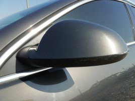 Oglinda stanga Opel Insignia 2.0 diesel GWH 2008-2016