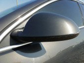 Oglinda stanga Opel Insignia 2.0 diesel GWH 2008-2016