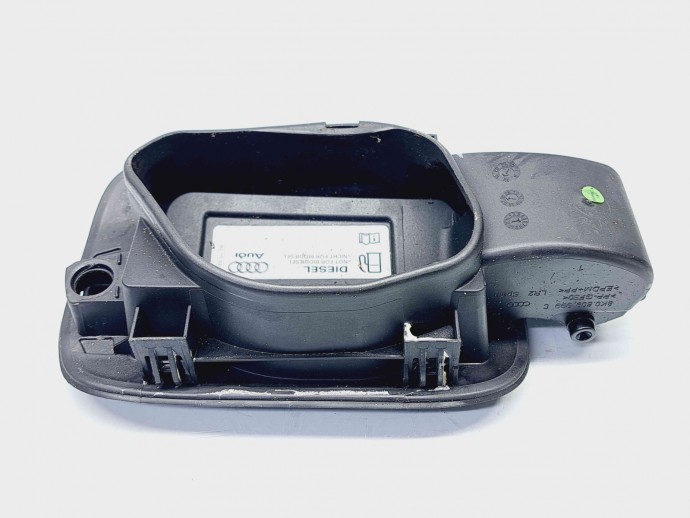 Capac rezervor Audi A4 (8K5, B8) Avant [Fabr 2008-2015] LZ9Y