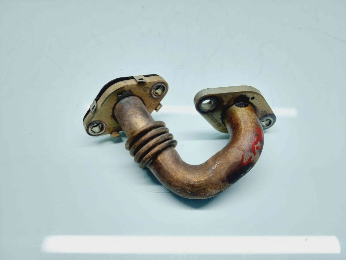 Conducta gaze Volkswagen Jetta 3  (1K2) [Fabr 2005-2010] 03G131521AM 