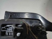 Stop aripa stanga Dacia Logan 2 0.9 TCE OEM 2012-2021