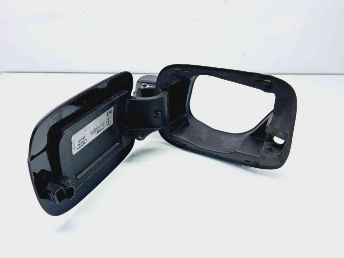 Capac rezervor Audi A4 (8K5, B8) Avant [Fabr 2008-2015] LZ9Y