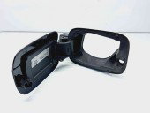 Capac rezervor Audi A4 (8K5, B8) Avant [Fabr 2008-2015] LZ9Y