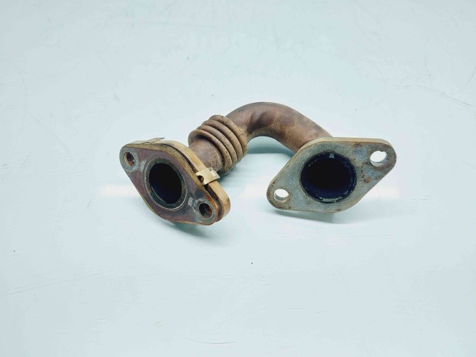 Conducta gaze Seat Leon (1P1) [Fabr 2005-2011] 03G131521AM 