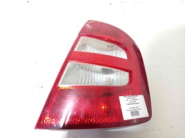 Stop aripa dreapta Skoda Fabia 1 1.4 MPI OEM 1999-2008