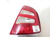 Stop aripa dreapta Skoda Fabia 1 1.4 MPI OEM 1999-2008
