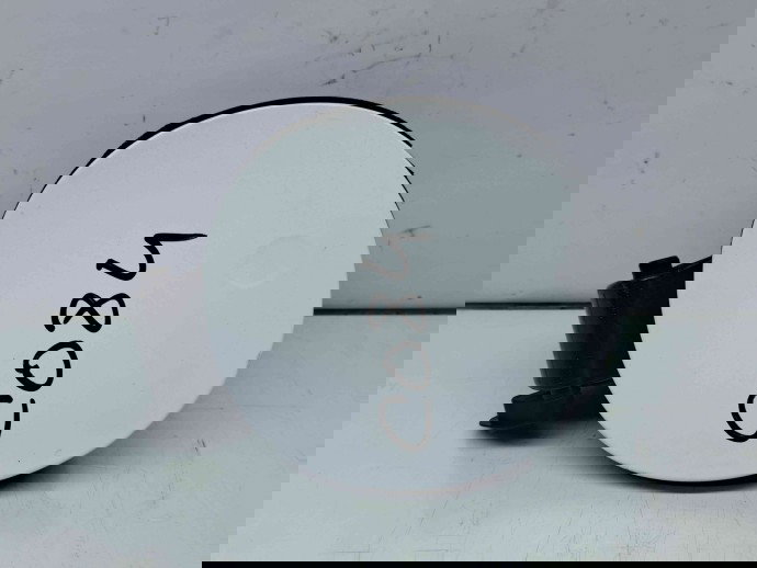 Capac rezervor Ford C-Max 2 [Fabr 2010-2015] AU51-9A095-AA