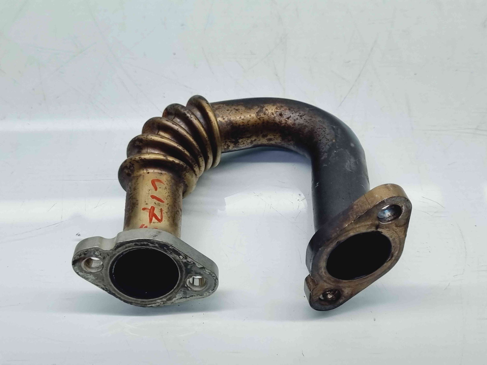 Conducta gaze Skoda Superb II (3T4) [Fabr 2008-2015] 03P131521E - imagine 3