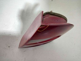 Stop aripa dreapta Skoda Fabia 1 1.4 MPI OEM 1999-2008