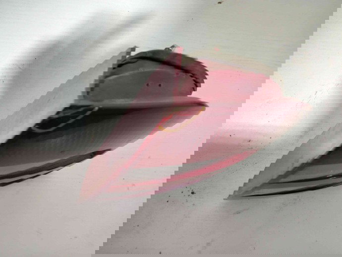 Stop aripa dreapta Skoda Fabia 1 1.4 MPI OEM 1999-2008