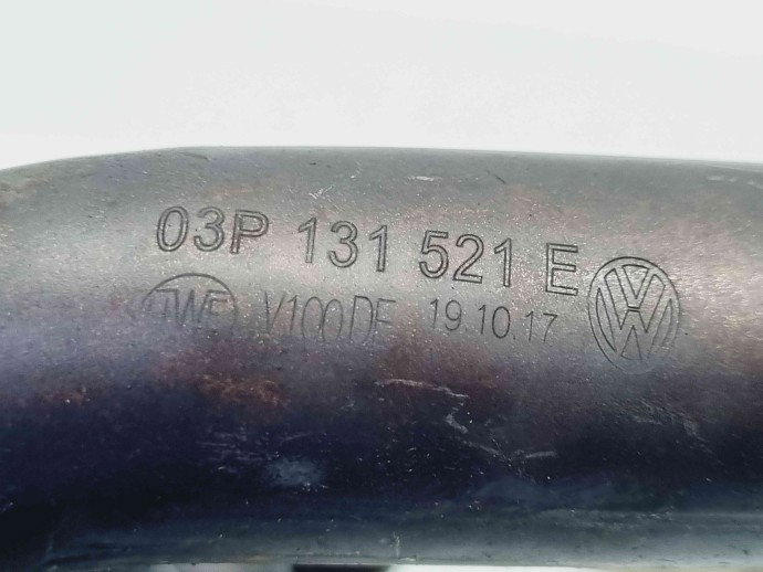 Conducta gaze Seat Toledo 4 (KG3) [Fabr 2012-2018] 03P131521E