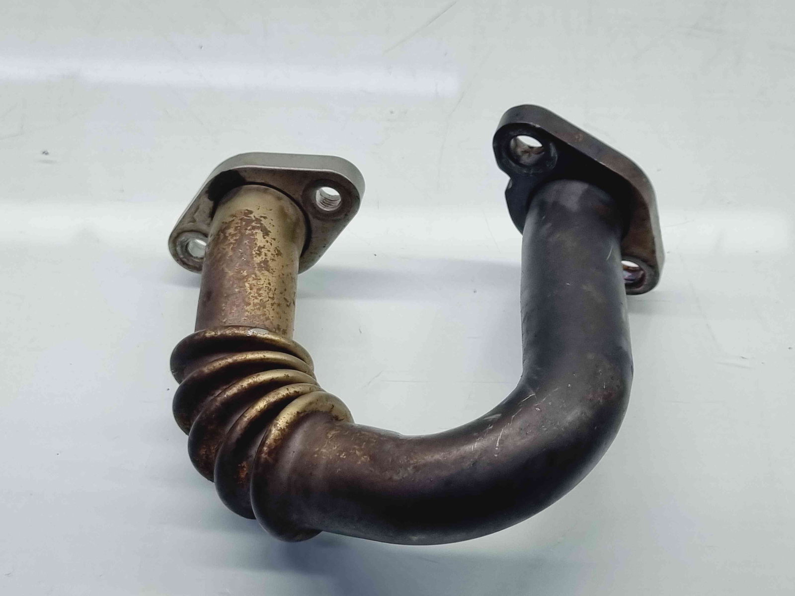 Conducta gaze Seat Toledo 4 (KG3) [Fabr 2012-2018] 03P131521E - imagine 2