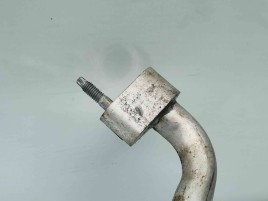Conducta AC Seat Leon (5F1) [Fabr 2012-2018] 5Q0820743G 1.6 TDI CLHA77KW / 105CP