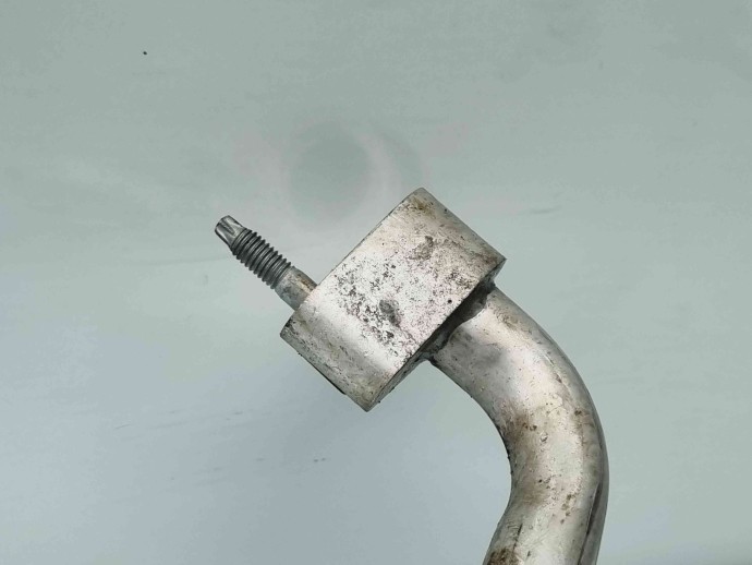 Conducta AC Seat Leon (5F1) [Fabr 2012-2018] 5Q0820743G 1.6 TDI CLHA77KW / 105CP