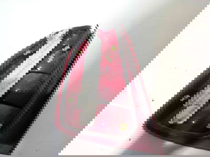 Stop aripa dreapta Skoda Fabia 1 1.4 MPI OEM 1999-2008