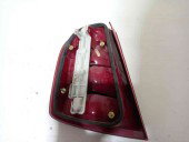 Stop aripa dreapta Skoda Fabia 1 1.4 MPI OEM 1999-2008