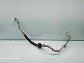 Conducta AC AUDI TT (8J3) [Fabr 2006-2013] 5Q0820743G 1.6 TDI CLHA77KW / 105CP
