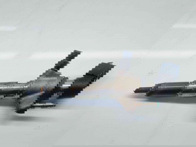 Injector Citroen C4 Grand Picasso [Fabr 2006-2018] 9802448680 1.6 TDCI T3DA 84KW / 115CP