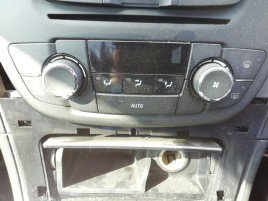 Panou AC Opel Insignia 2.0 diesel OEM 2008-2016