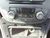 Panou AC Opel Insignia 2.0 diesel OEM 2008-2016