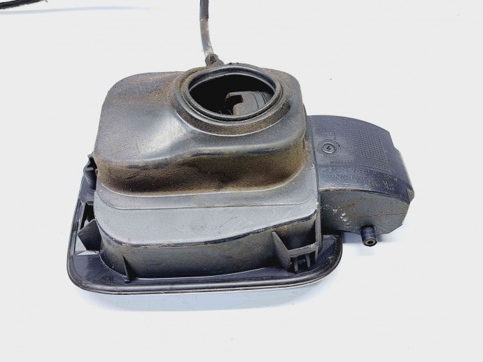 Capac rezervor Skoda Rapid (NH3) [Fabr 2012-2019] LA7W