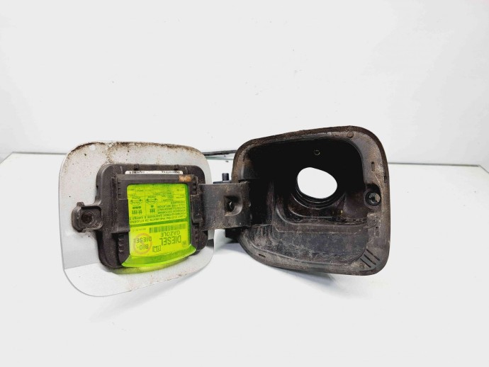 Capac rezervor Skoda Rapid (NH3) [Fabr 2012-2019] LA7W