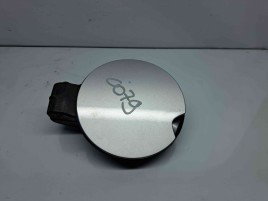 Capac rezervor Peugeot 207 (WA) [Fabr 2006-2012] OEM