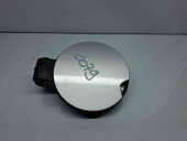 Capac rezervor Peugeot 207 (WA) [Fabr 2006-2012] OEM