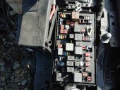 Panou sigurante Opel Insignia 2.0 diesel OEM 2008-2016