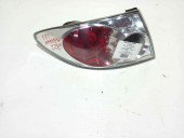 Stop aripa stanga Mazda 6 2.0 OEM 2002-2008