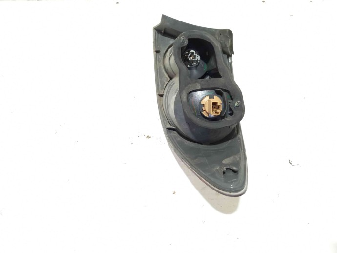 Stop aripa stanga Mazda 6 2.0 OEM 2002-2008