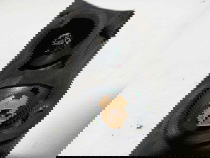 Stop aripa stanga Mazda 6 2.0 OEM 2002-2008