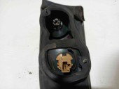 Stop aripa stanga Mazda 6 2.0 OEM 2002-2008