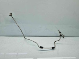 Conducta AC Seat Leon (1P1) [Fabr 2005-2011] 1K0820741CM 1.6 TDI 