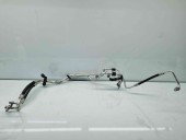 Conducta AC Opel Grandland X (A18, P1UO) [Fabr 2017-2024] 9675102080 1.6 Benz 