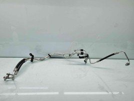 Conducta AC Citroen Jumpy (II) [Fabr 2007-prezent] 9675102080 1.6 Benz 