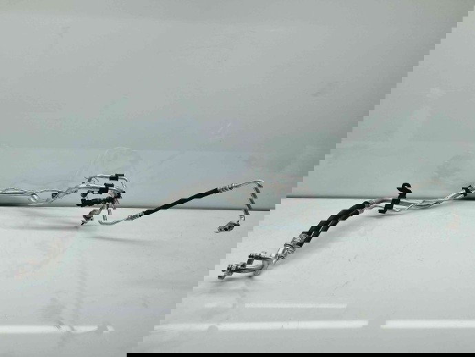 Conducta AC Citroen Jumpy (II) [Fabr 2007-prezent] 9675102080 1.6 Benz 