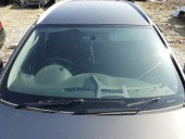 Parbriz Opel Insignia 2.0 diesel OEM 2008-2016