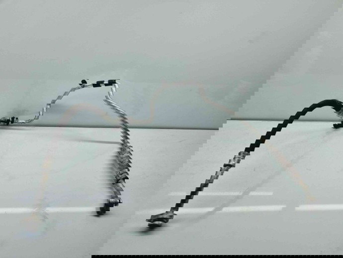 Conducta AC AUDI A3 (8P1) [Fabr 2003-2012] 1K0820743FD 1.6 TDI 