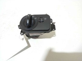 Bloc lumini Ford Fusion 1.6 2S6T13A024CA 2002-2012