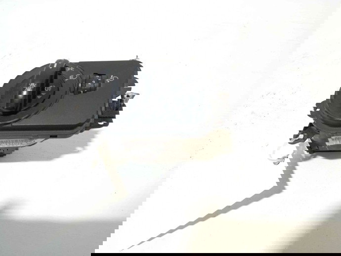 Bloc lumini Ford Fusion 1.6 2S6T13A024CA 2002-2012