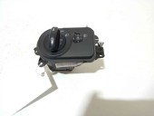 Bloc lumini Ford Fusion 1.6 2S6T13A024CA 2002-2012