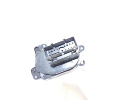 Bloc lumini Ford Fusion 1.6 2S6T13A024CA 2002-2012