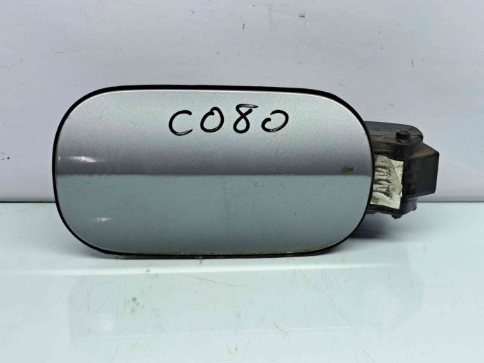 Capac rezervor Audi A8 (4H) [Fabr 2010-2017] 8K0010508R